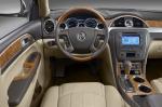 Buick Enclave 2006 года